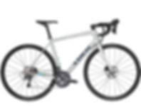 domane alr 4 disc.jpeg