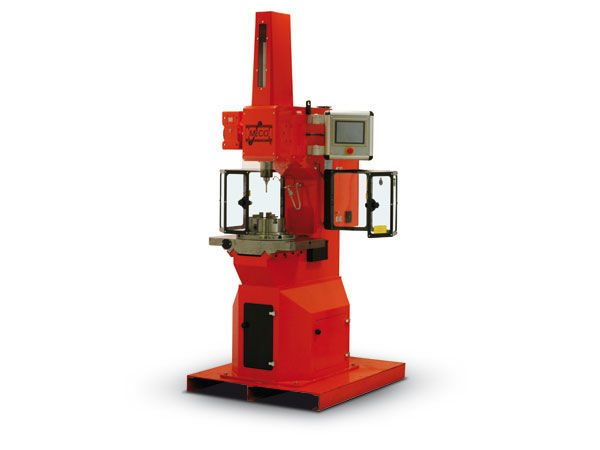 mortajadora-mec70-80-premium-cnc