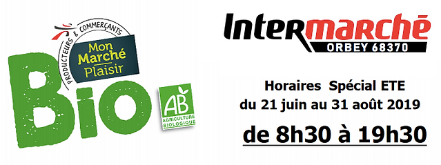 Chequier_Intermarché_2019