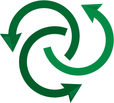 glyph (1) Logo.png