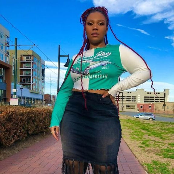 green e 2_edited.jpg