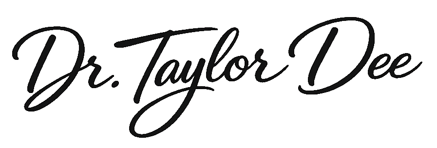logo - black.png