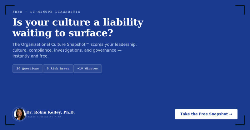 culture-snapshot-ad-linkedin 1_edited.jpg