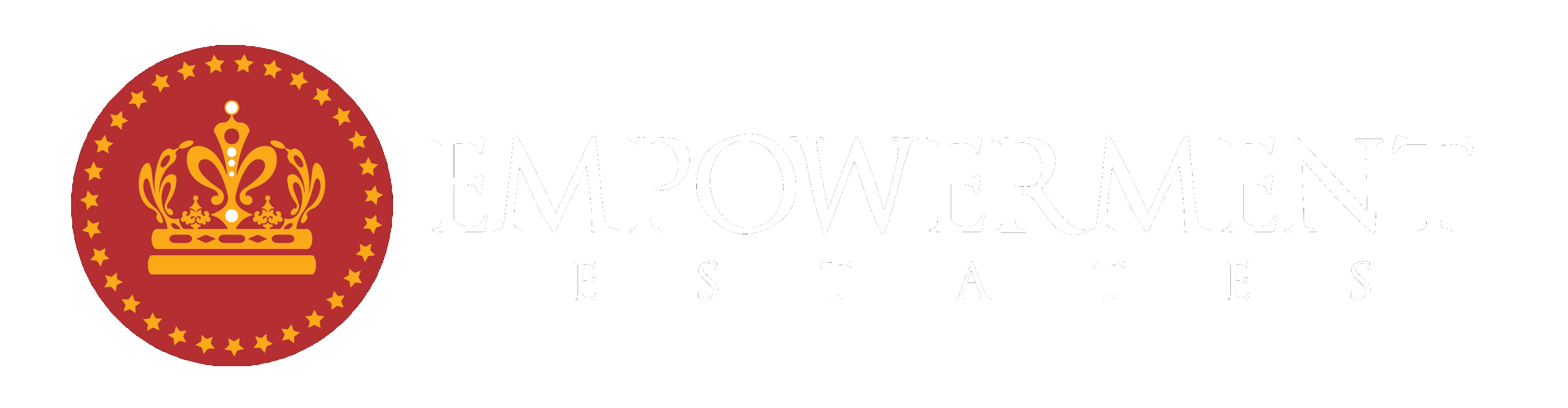Empowerment Estates