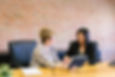 Studio-Project (19).jpg