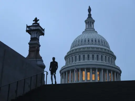 2022 tax filing season begins Jan. 24; IRS outlines refund timing