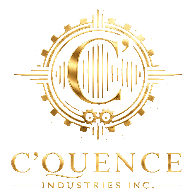 Cquence logo.png