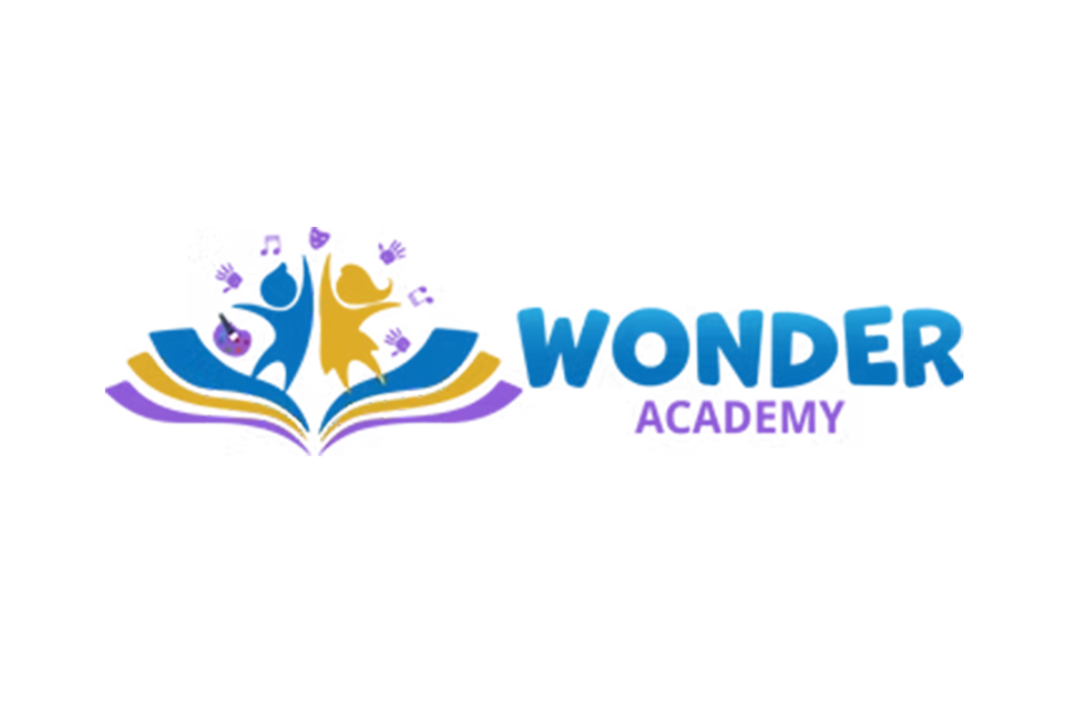 wonder academy.png