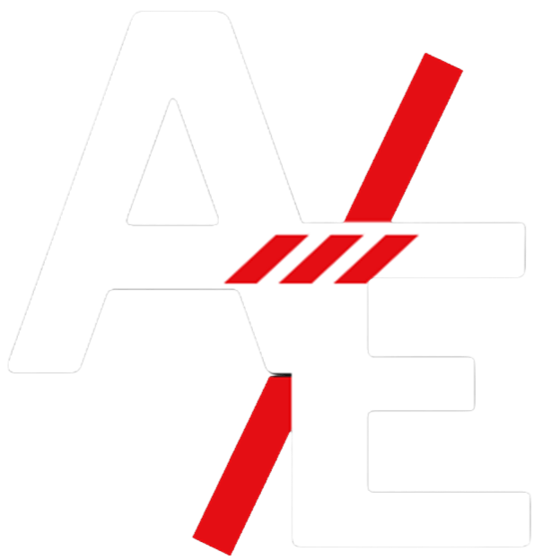 AE Logo_edited.png