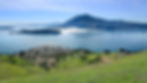lake county.jfif