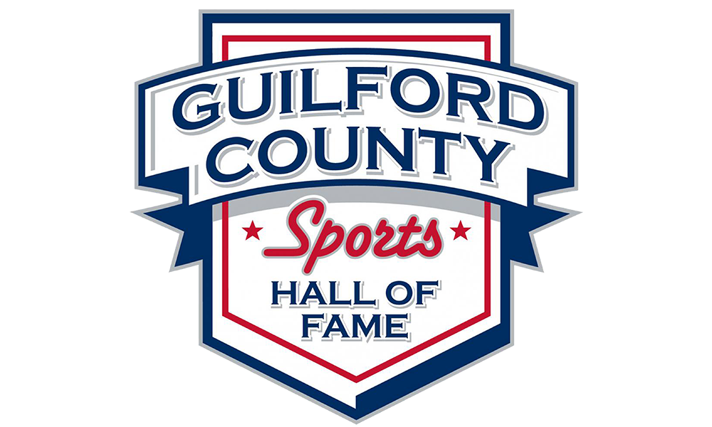 Guilford County Logo