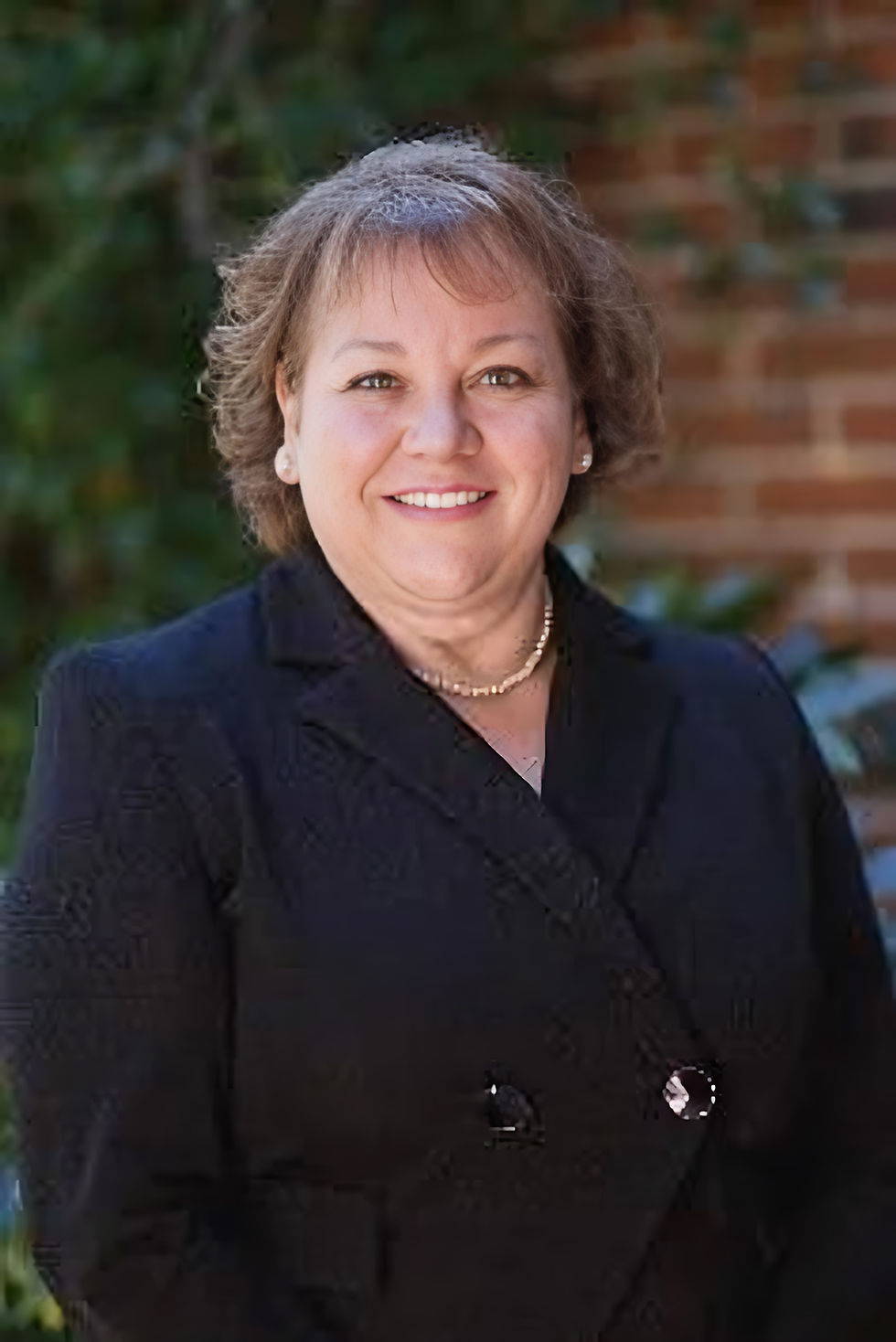 Vera Martin-new.jpg