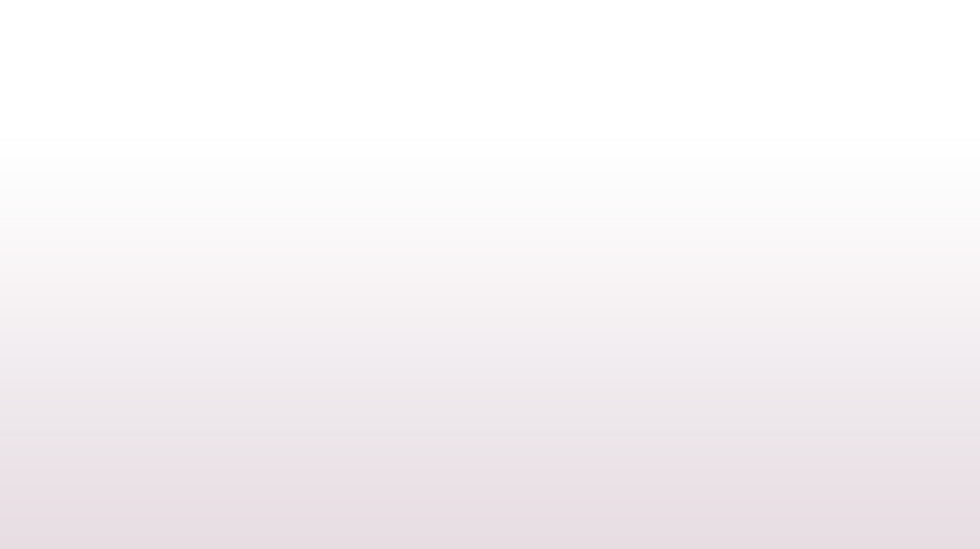 white to pink backg.png