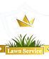 Logo white.png