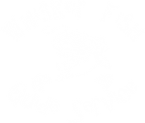 Whisker Fish Logo