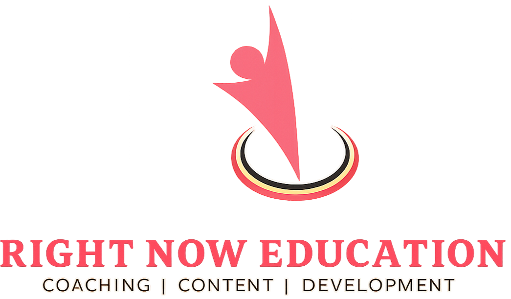 Taylor Dee TV Logo