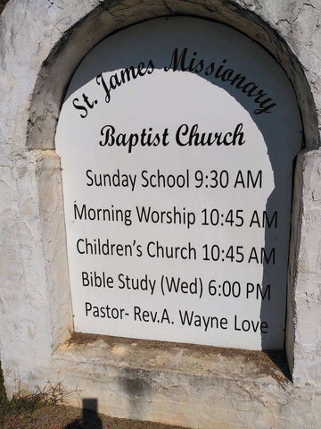 image_6483441 (5).JPG