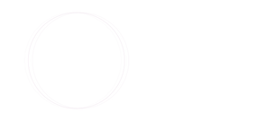 cirlcles.png