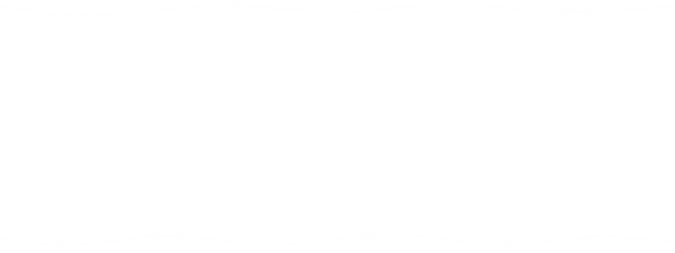 short white wave 2 ends.png