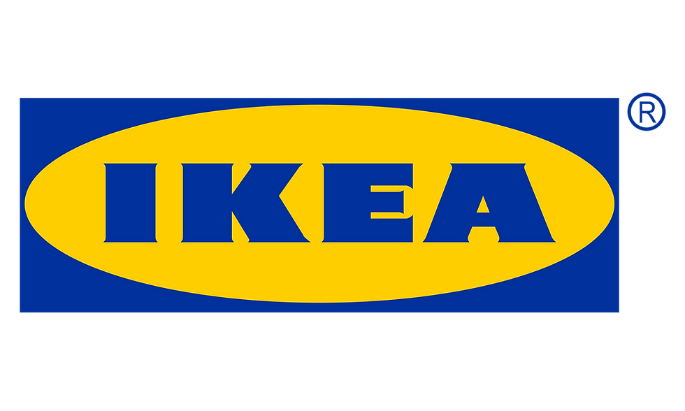 ikea.png