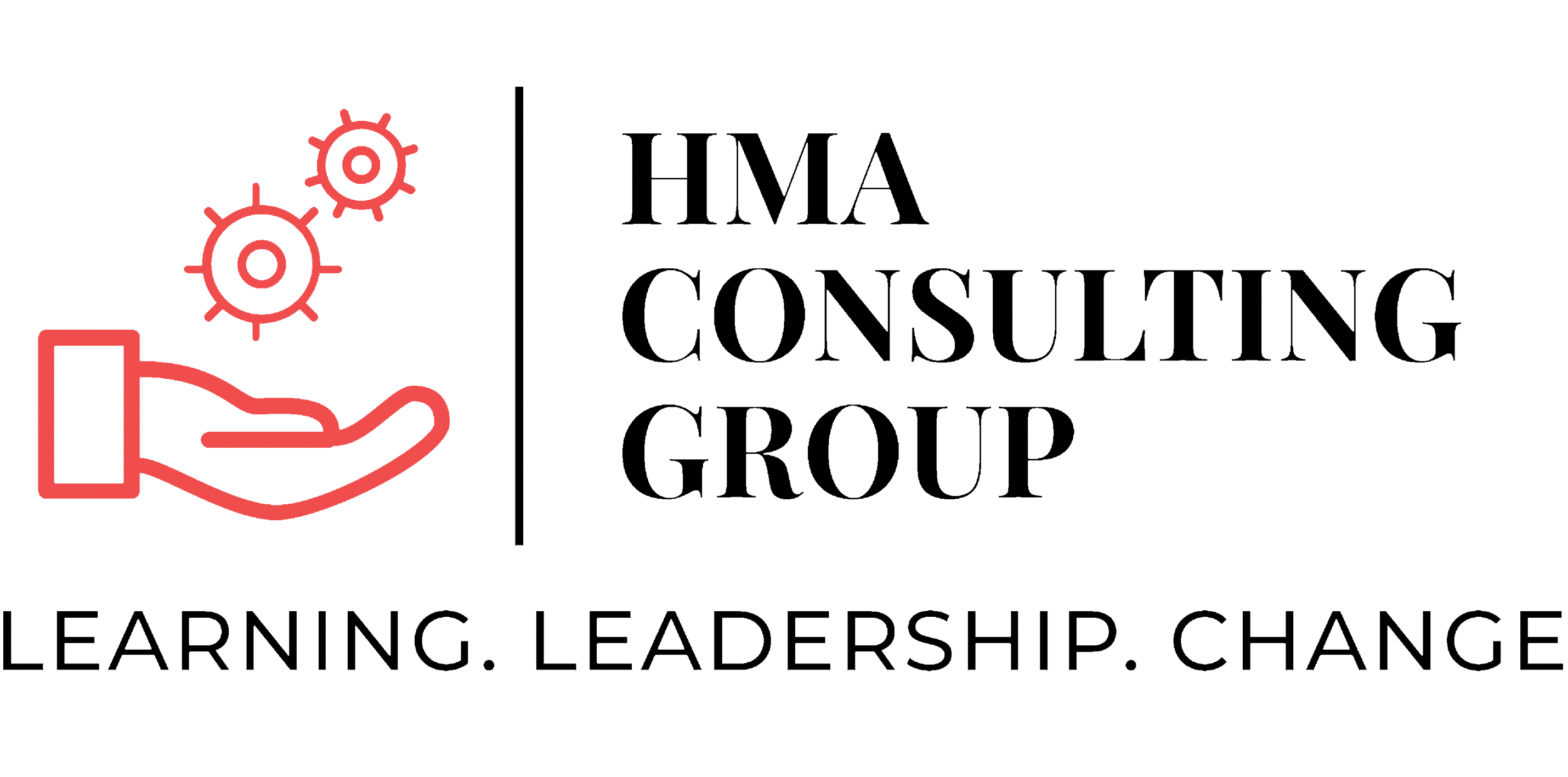 HMA Logo 2.png