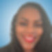 Thomasina Mcgee