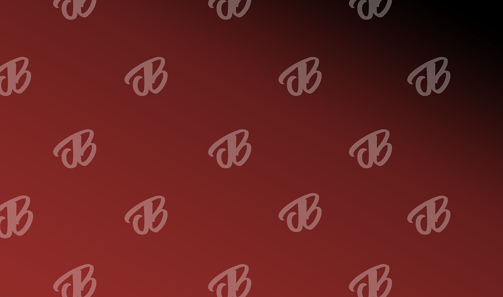 red logo gradient 2.png