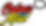 4F546517-9E04-442E-A6FC-7EA5FFD9C55E.png