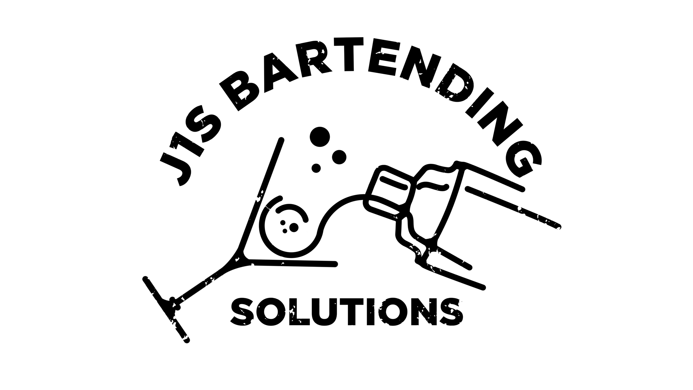 A Bartender J1S Bartending