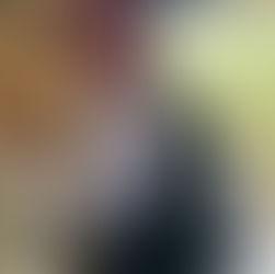 Mais duas vestições no mosteiro de nossas Irmãs beneditinas