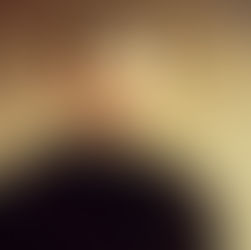 Novena aos Santos Anjos, por São João Bosco - Dia 08