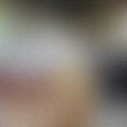 Votos trienais do Ir. Isidoro na festa do Imaculado Coração de Maria