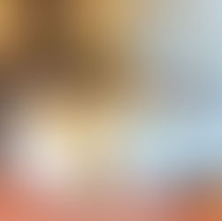 Ordenação sacerdotal de Dom João da Cruz, O.S.B.