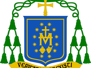 LA FRATERNITÉ SAINT-PIE X ET LE VATICAN