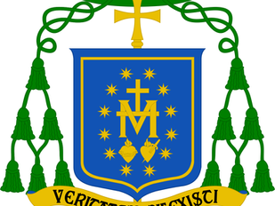 As trevas não o receberam