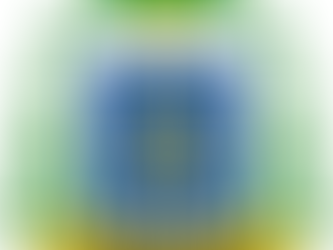 As trevas não o receberam