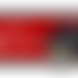 Carta de Broadstairs - Nº 02