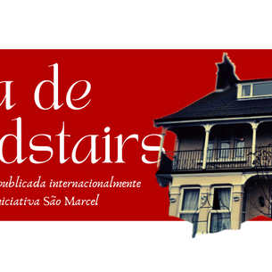 Carta de Broadstairs - Nº 02
