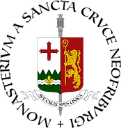 Brasão com palavras -  fundo incolor.png