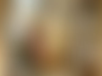 Explicação do Pentecostes, por São Leão Magno