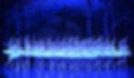 83454463_3652003484817289_880008244553056256_o.jpg