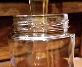 20211019_184158_edited.jpg