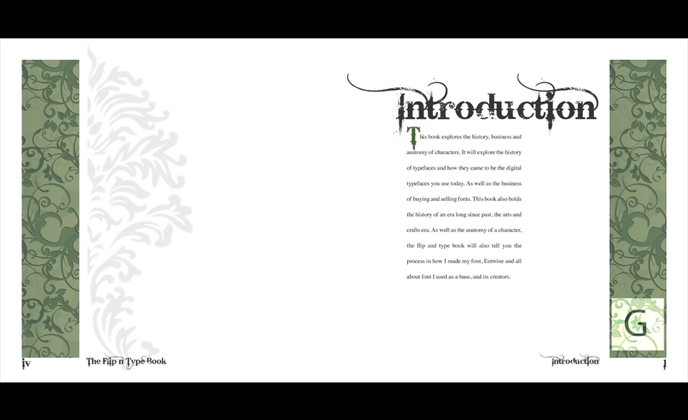 typelayoutbook _Page_04 copy.png