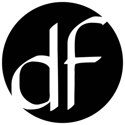 logo 3 (2).png