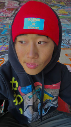 E7BF39B4-9FA1-45D6-9035-1EED38684E07