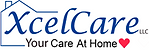 Xcel Care, LLC | At Home Care in Bloomfield CT | Bloomfield, CT, USA