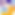 merchbackground.png