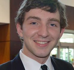 profile picture (2).jpg
