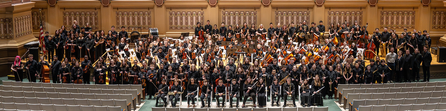 Full Ensemble 10x20.jpg