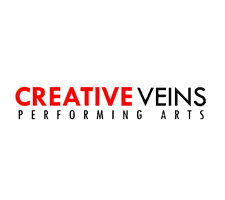 Jacksonville Acting Stand-Up Comedy Classes